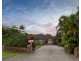 273 Elizabeth Avenue, Clontarf QLD 4019