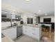 273 Elizabeth Avenue, Clontarf QLD 4019