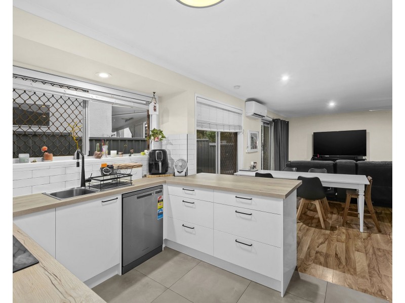 273 Elizabeth Avenue, Clontarf QLD 4019