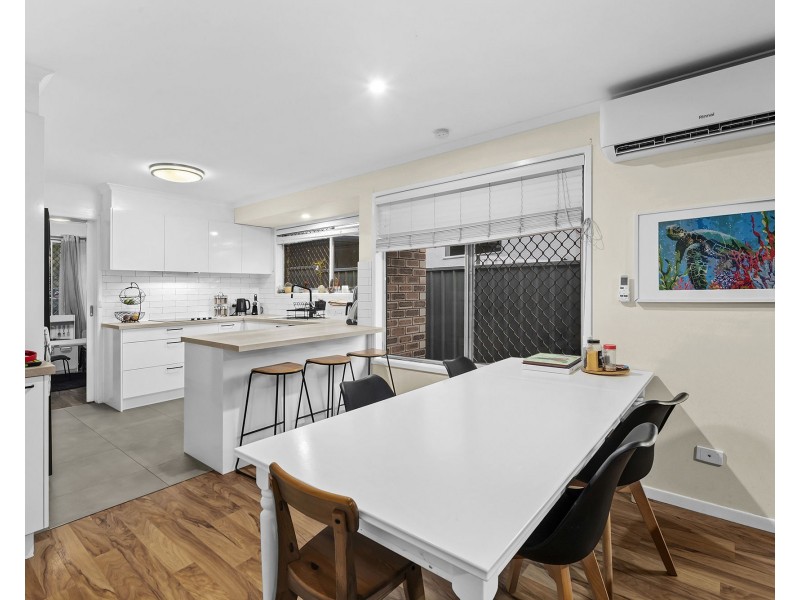 273 Elizabeth Avenue, Clontarf QLD 4019