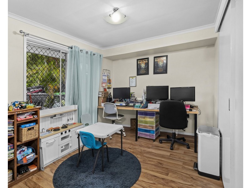 273 Elizabeth Avenue, Clontarf QLD 4019