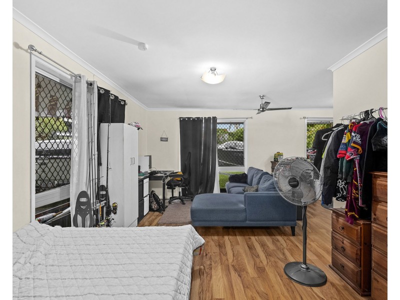 273 Elizabeth Avenue, Clontarf QLD 4019