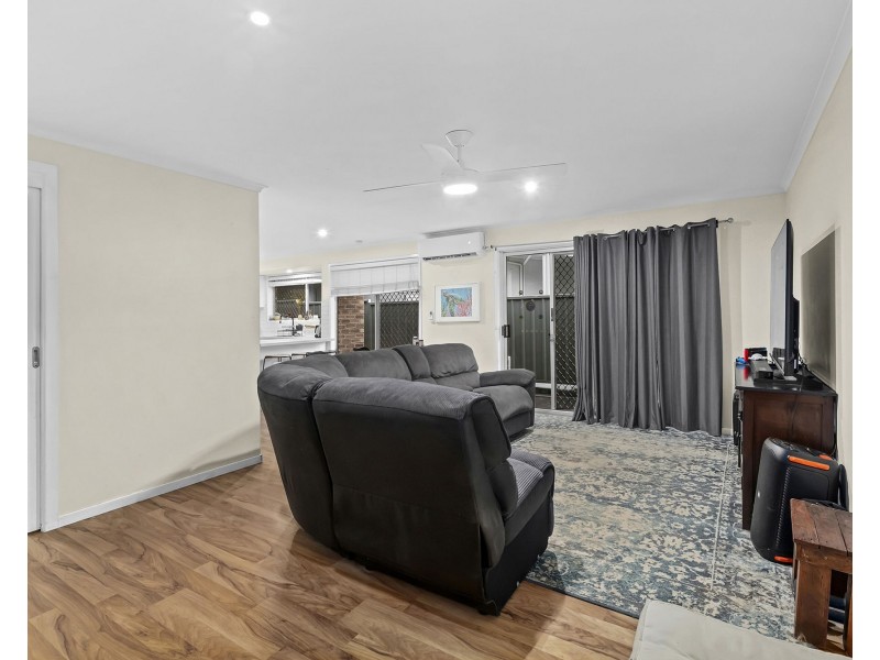 273 Elizabeth Avenue, Clontarf QLD 4019