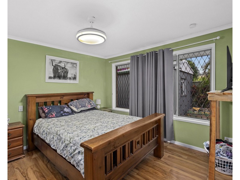 273 Elizabeth Avenue, Clontarf QLD 4019