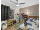 273 Elizabeth Avenue, Clontarf QLD 4019