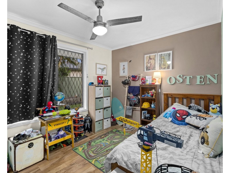 273 Elizabeth Avenue, Clontarf QLD 4019