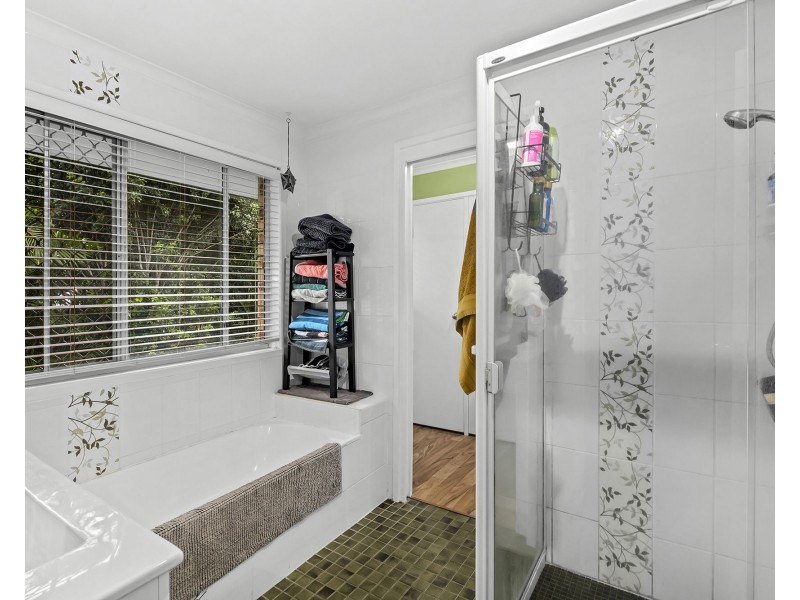 273 Elizabeth Avenue, Clontarf QLD 4019