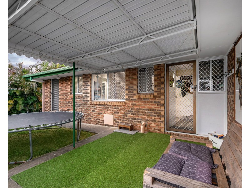 273 Elizabeth Avenue, Clontarf QLD 4019