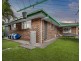 273 Elizabeth Avenue, Clontarf QLD 4019