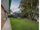 273 Elizabeth Avenue, Clontarf QLD 4019