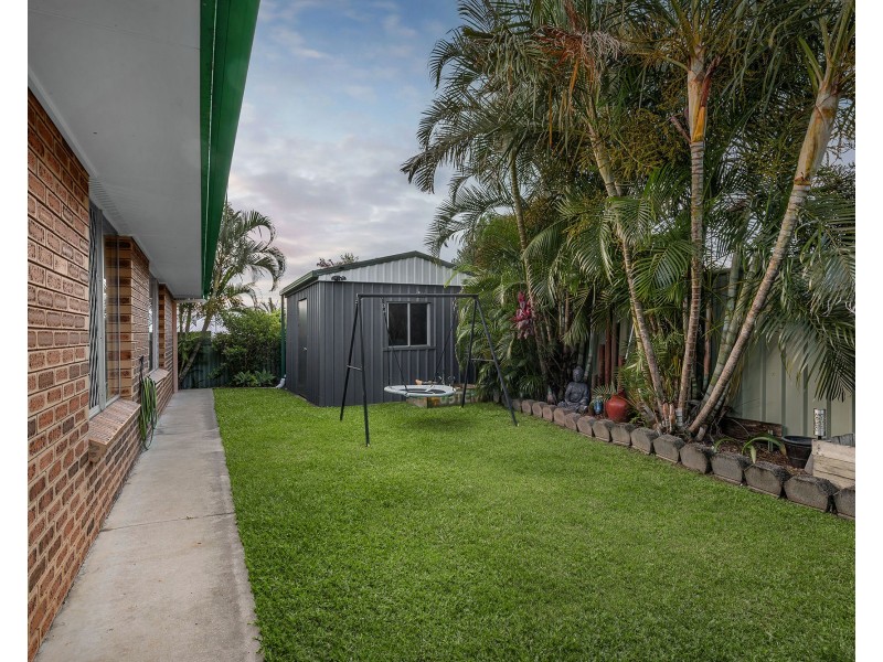 273 Elizabeth Avenue, Clontarf QLD 4019