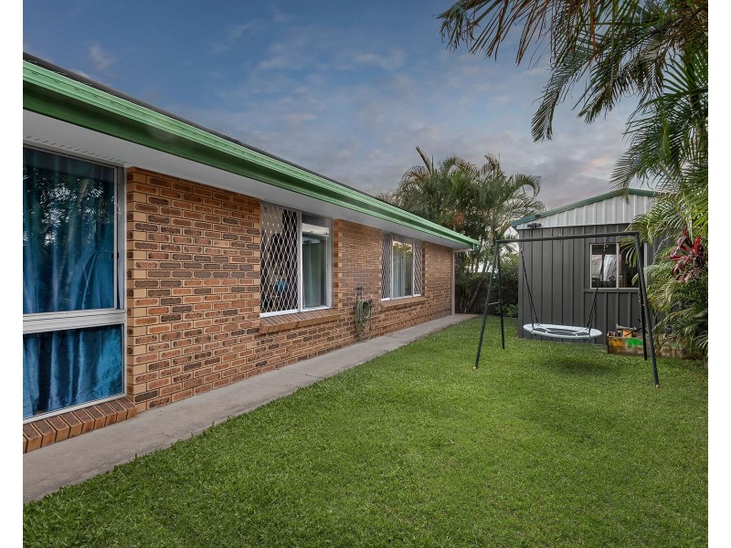 273 Elizabeth Avenue, Clontarf QLD 4019