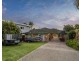 273 Elizabeth Avenue, Clontarf QLD 4019