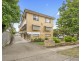 4/109 Wallace Street, Chermside QLD 4032