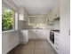 4/109 Wallace Street, Chermside QLD 4032