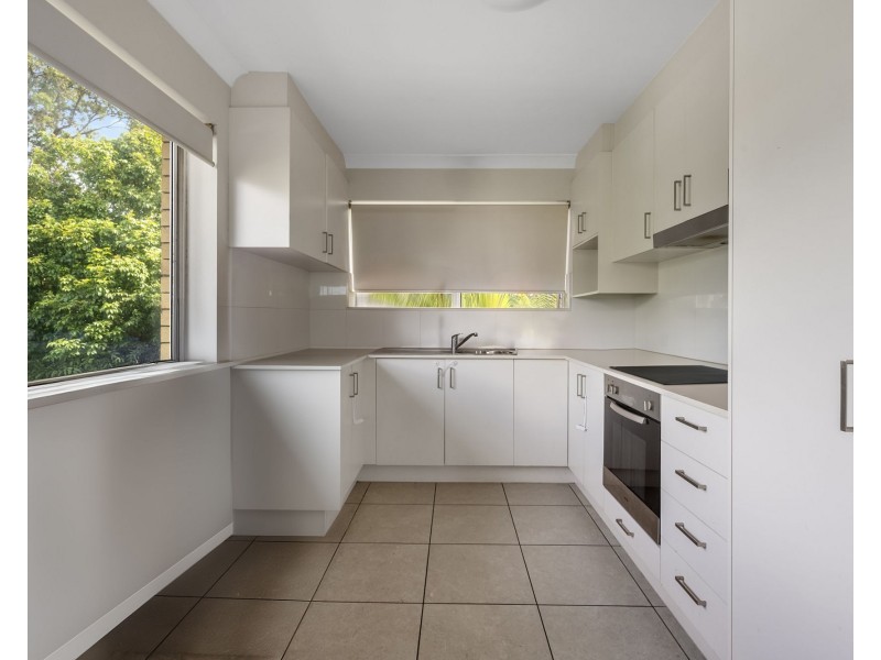 4/109 Wallace Street, Chermside QLD 4032