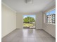 4/109 Wallace Street, Chermside QLD 4032