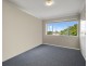 4/109 Wallace Street, Chermside QLD 4032