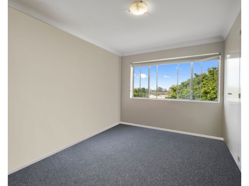 4/109 Wallace Street, Chermside QLD 4032