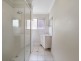 4/109 Wallace Street, Chermside QLD 4032