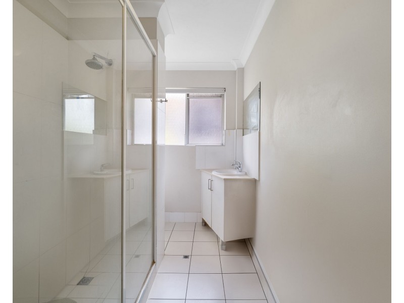 4/109 Wallace Street, Chermside QLD 4032