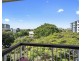 4/109 Wallace Street, Chermside QLD 4032