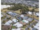 Warner QLD 4500