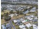 Warner QLD 4500