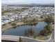 Warner QLD 4500