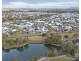 Warner QLD 4500