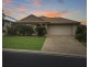 Warner QLD 4500