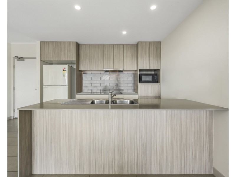 603/440 Hamilton Road, Chermside QLD 4032