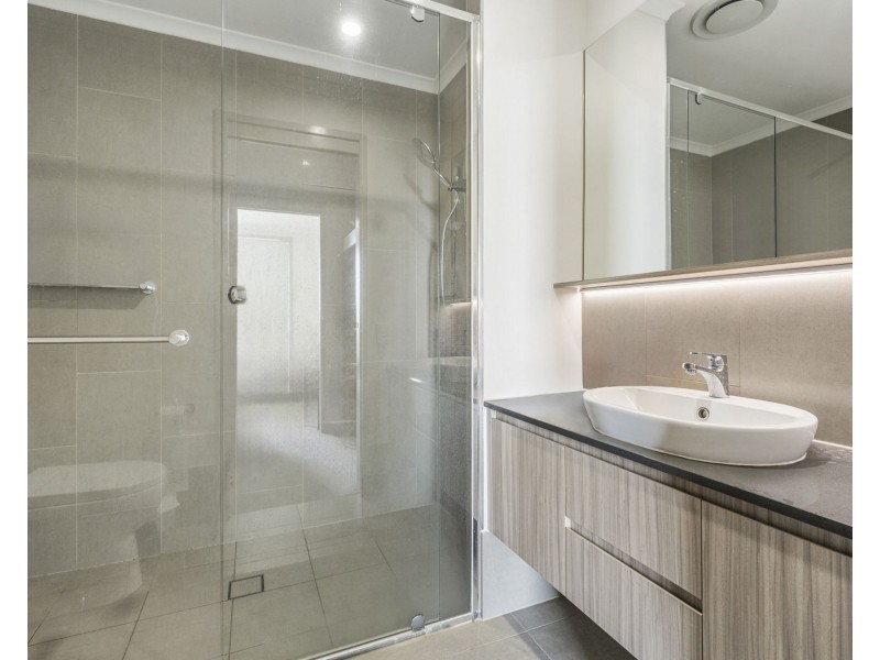 603/440 Hamilton Road, Chermside QLD 4032