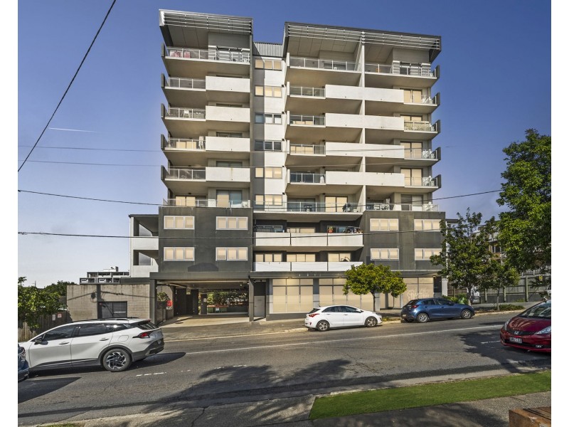 603/440 Hamilton Road, Chermside QLD 4032