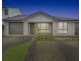 17/18 Nambucca Close, Murrumba Downs QLD 4503