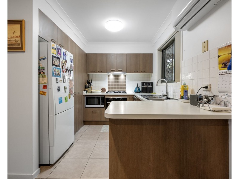 17/18 Nambucca Close, Murrumba Downs QLD 4503