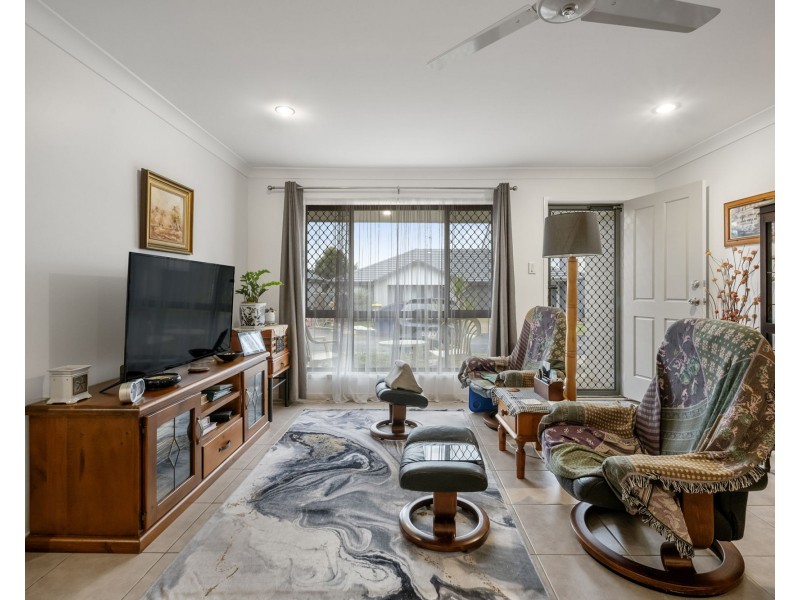 17/18 Nambucca Close, Murrumba Downs QLD 4503