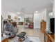 17/18 Nambucca Close, Murrumba Downs QLD 4503