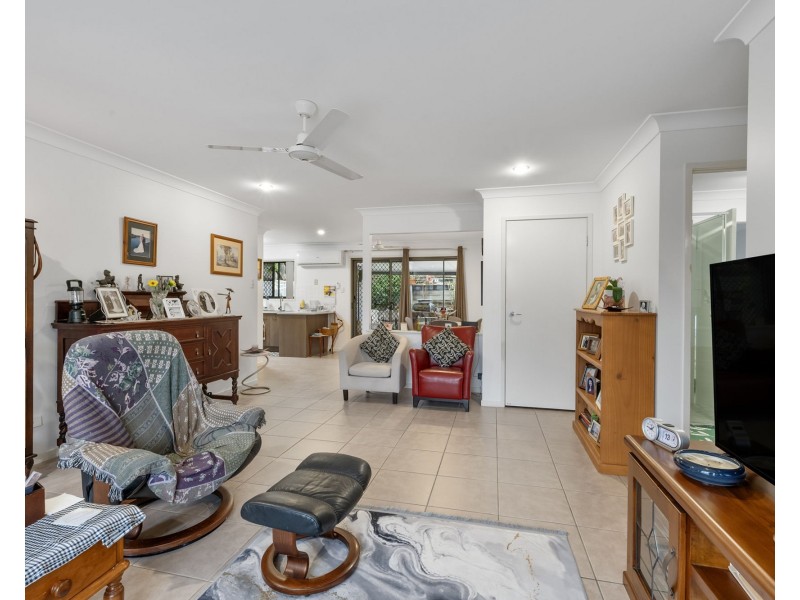 17/18 Nambucca Close, Murrumba Downs QLD 4503