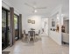 17/18 Nambucca Close, Murrumba Downs QLD 4503