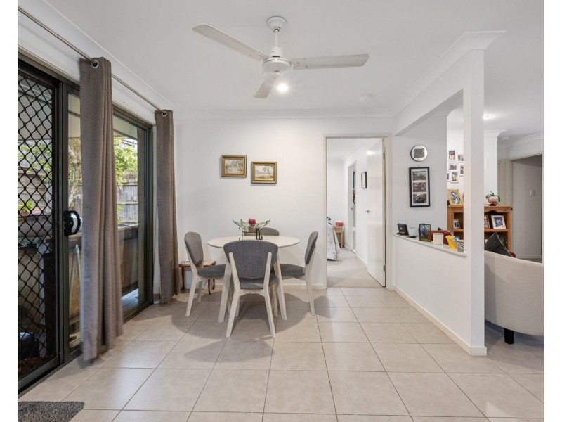 17/18 Nambucca Close, Murrumba Downs QLD 4503