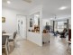 17/18 Nambucca Close, Murrumba Downs QLD 4503
