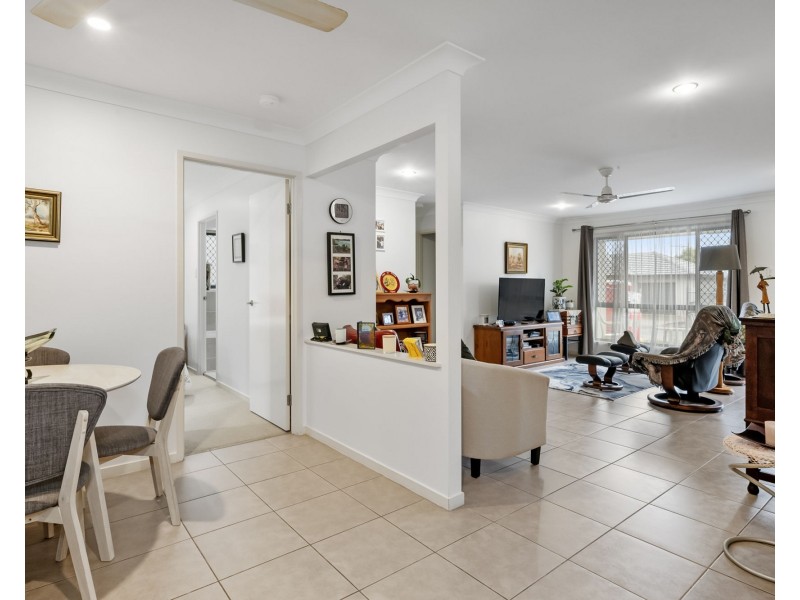 17/18 Nambucca Close, Murrumba Downs QLD 4503