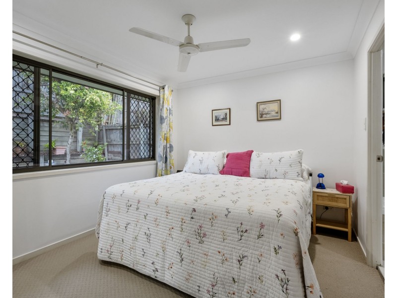 17/18 Nambucca Close, Murrumba Downs QLD 4503