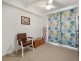 17/18 Nambucca Close, Murrumba Downs QLD 4503