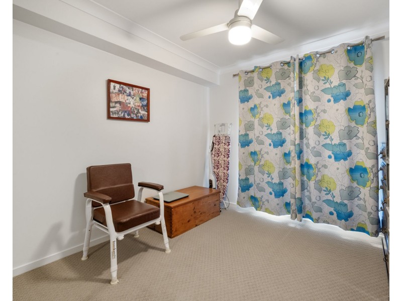 17/18 Nambucca Close, Murrumba Downs QLD 4503