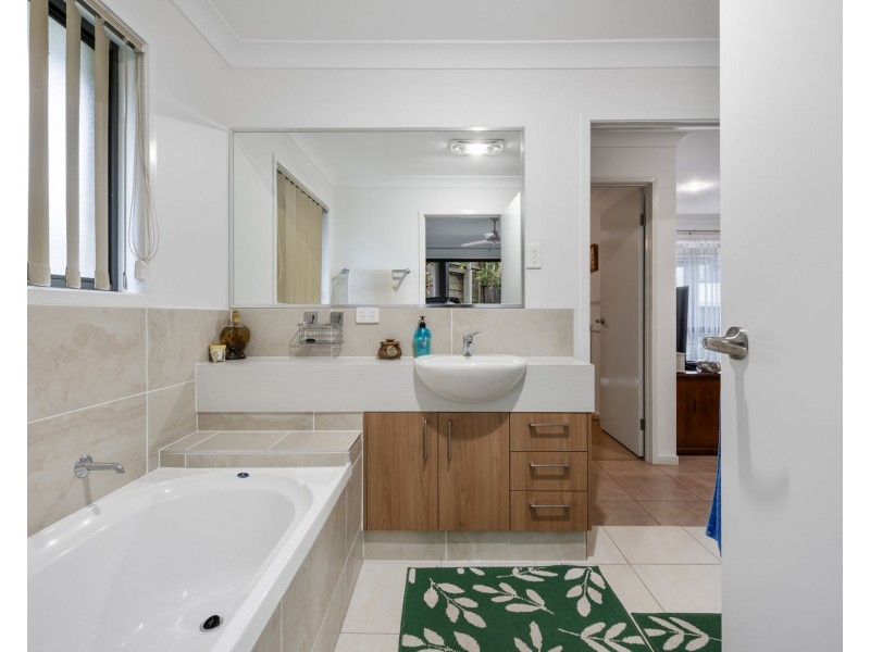 17/18 Nambucca Close, Murrumba Downs QLD 4503