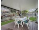 17/18 Nambucca Close, Murrumba Downs QLD 4503