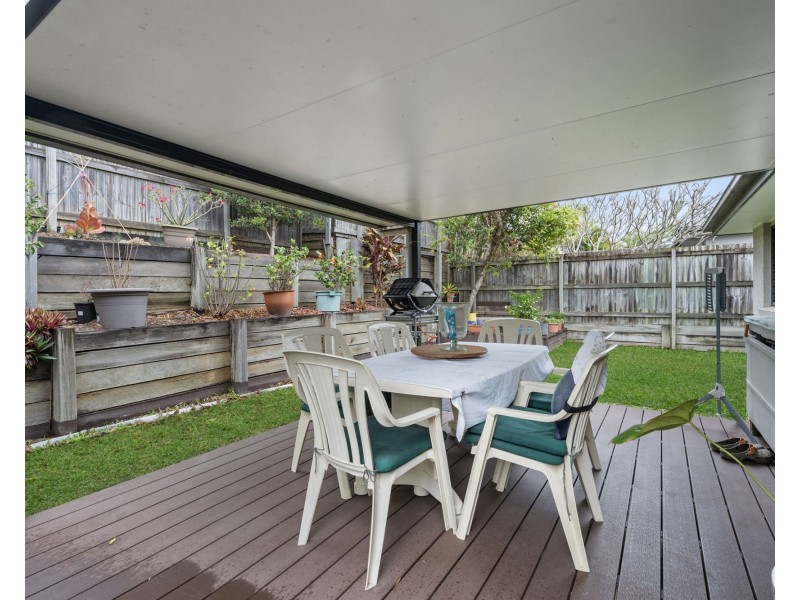 17/18 Nambucca Close, Murrumba Downs QLD 4503