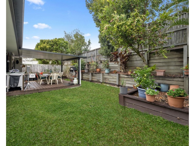 17/18 Nambucca Close, Murrumba Downs QLD 4503